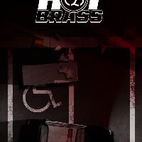 Hot Brass PC Steam Ключ
