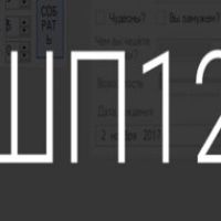 ShP-12.00000000000000001 DLC Steam Ключ
