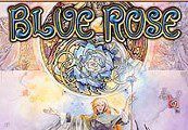 Blue Rose Steam Ключ