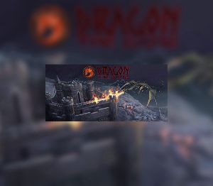 Dragon: The Game Steam Ключ