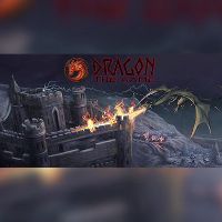 Dragon: The Game Steam Ключ