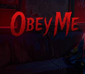 Obey Me Steam Ключ