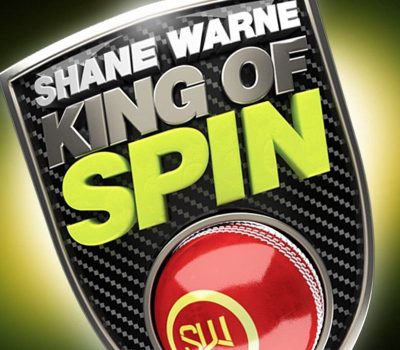 King of Spin VR Steam Ключ