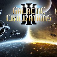 Galactic Civilizations III - Revenge of the Snathi DLC Steam Ключ