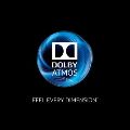 Dolby — Ключи активации
