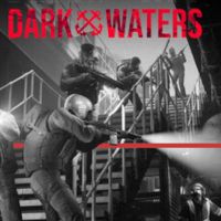 Ready or Not - Dark Waters DLC PC Steam Альтергифт
