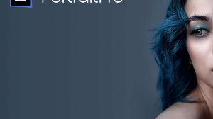 PortraitPro Studio 23 Ключ (2 Devices)