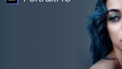PortraitPro Studio 23 Ключ (2 Devices)