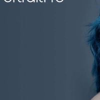 PortraitPro Studio 23 Ключ (2 Devices)