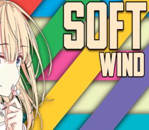Soft Wind Steam CD Key