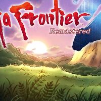 SaGa Frontier 2 Ремастер (without SS/RU/IN/KZ/UA/BR/CO/UY/TF) PC Steam Ключ