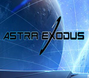 Astra Exodus Steam Ключ