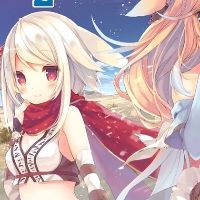 KARAKARA2 PC Steam Ключ (valid until April 2027)