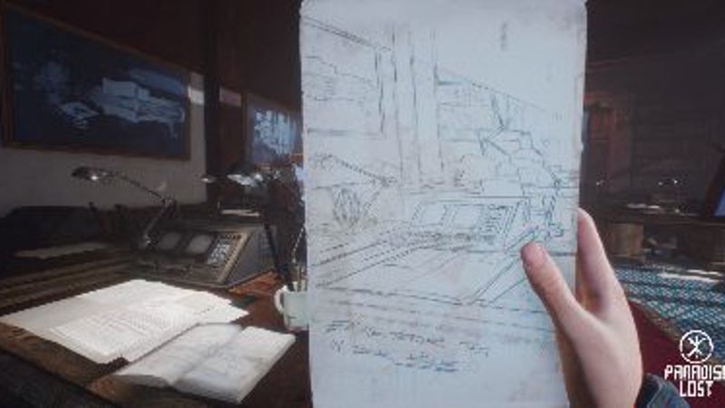 Screenshot 9