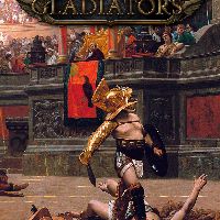 Age of Gladiators Steam Ключ