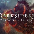 Darksiders — Other