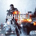 Battlefield 4 — Ключи активации