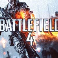 Battlefield 4 US XBOX One Ключ
