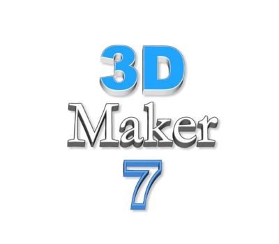 MAGIX Xara 3D Maker 7 Ключ