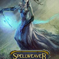 Spellweaver - Vampire Overlord Deck DLC Steam Ключ