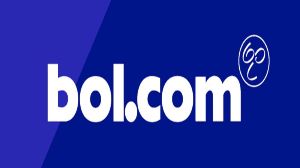 Bol.com €150 Подарочная карта BE/NL