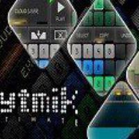 Rytmik Ultimate Steam Ключ
