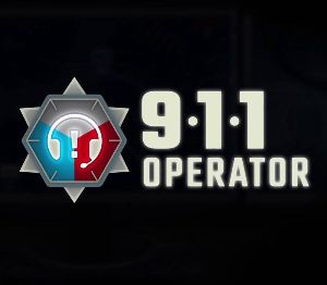 911 Operator Steam Альтергифт