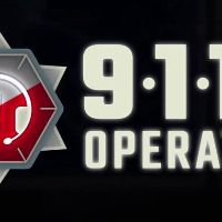 911 Operator Steam Альтергифт