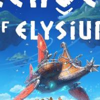 Echoes of Elysium PC Steam Ключ