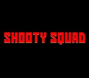 Shooty Squad PC Steam Ключ