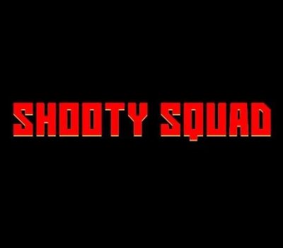 Shooty Squad PC Steam Ключ