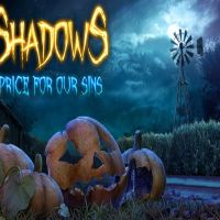 Shadows: Price For Our Sins Steam Ключ