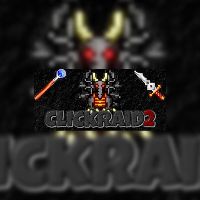 ClickRaid2 Steam Ключ