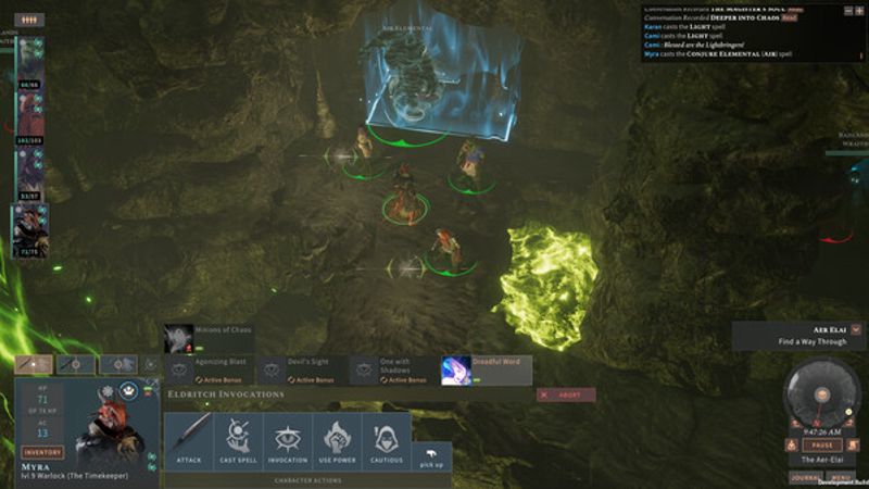 Screenshot 12