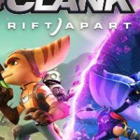 Ratchet & Clank: Rift Apart PC Steam Аккаунт