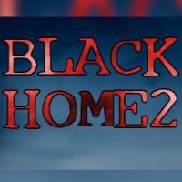 Black Home 2 Steam Ключ