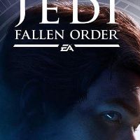 Star Wars: Jedi Fallen Order Deluxe-издание XBOX One Ключ
