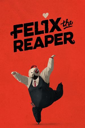Felix The Reaper - Supporter Pack DLC Steam Ключ