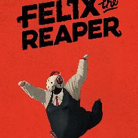 Felix The Reaper - Supporter Pack DLC Steam Ключ