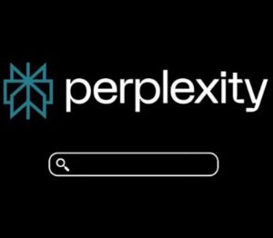 Perplexity PRO - 1 мес. подписка Аккаунт