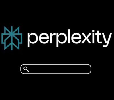 Perplexity PRO - 1 мес. подписка Аккаунт