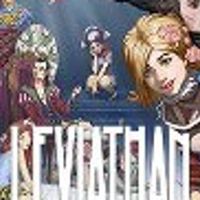 Leviathan: The Last Day of the Decade Steam Ключ
