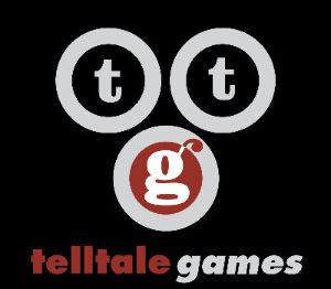 Telltale Games Набор Steam Ключ