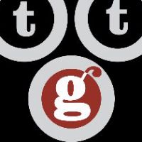 Telltale Games Набор Steam Ключ