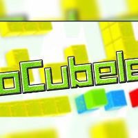 GooCubelets: The Algoorithm Steam Ключ