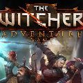 The Witcher Adventure Game — Программы