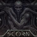 Scorn — Ключи активации