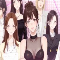 I've Fallen For You! PC Steam Ключ