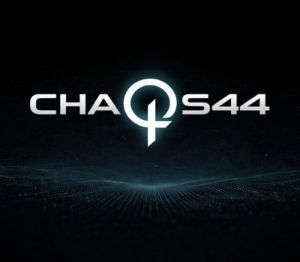 CHAQS 44 PC Steam Ключ