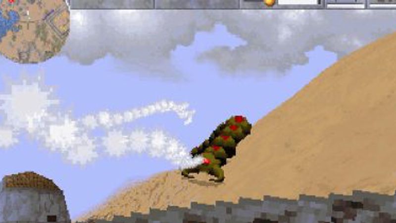 Screenshot 2
